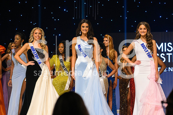MissTNUSA2025-17479