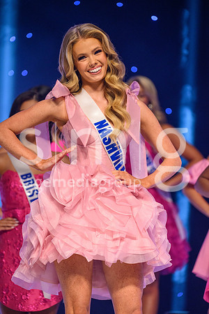 MissTNUSA2025-11032