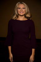MissNCUSA2019-11773