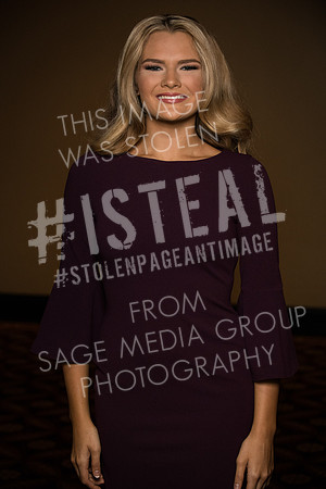 MissNCUSA2019-11773