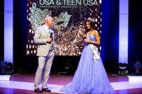 MissALUSA2022-03935