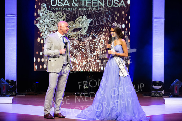 MissALUSA2022-03935