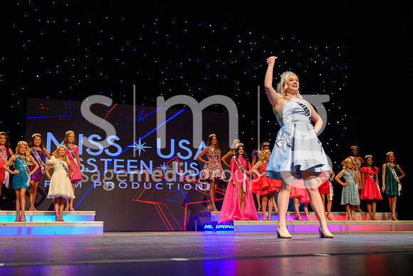 MissNCSCUSA2024-10937