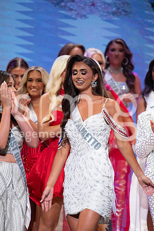 MissAllAmerican2025-26656