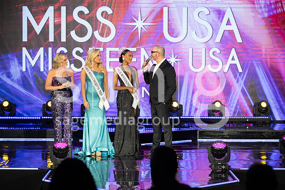 MissMEUSA2025-11062