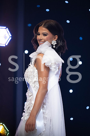 MissTNUSA2025-08275