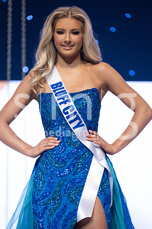 MissTNUSA2025-08173