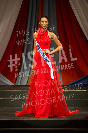 MissLAUSA2017-13630