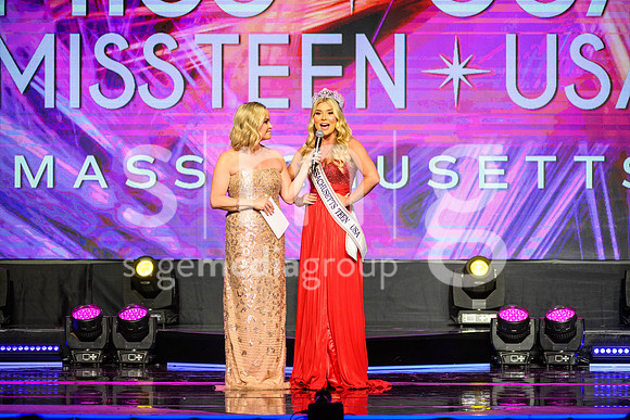 MissMassUSA2025-17841