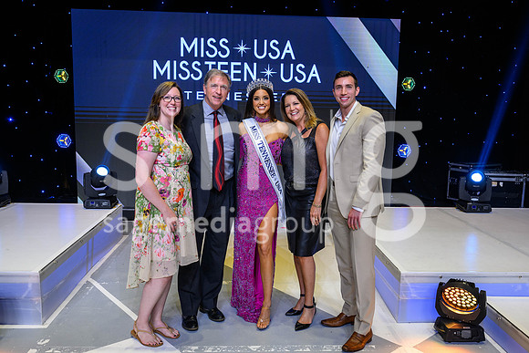 MissTNUSA2025-18327