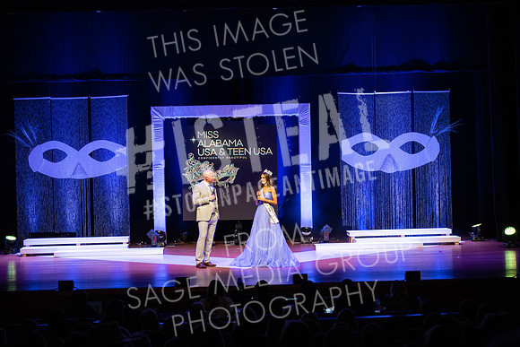 MissALUSA2022-03955