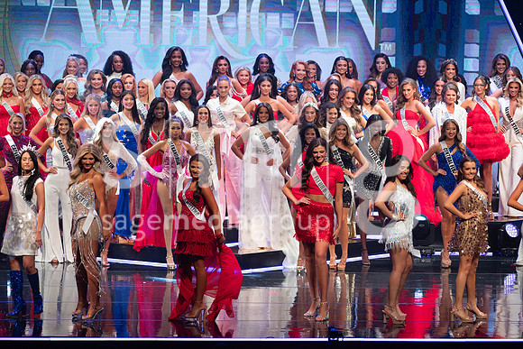 MissAllAmerican2025-25283