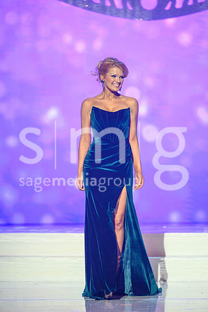 MissVolunteerAmerica2024-28737