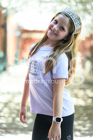 MissNCSCUSA2024-00168