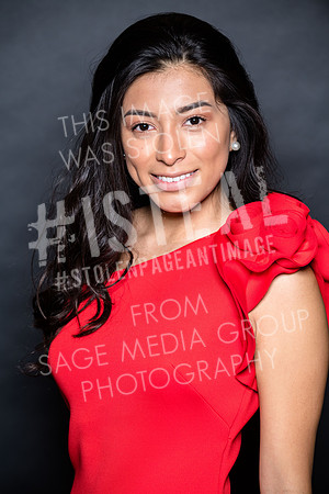 MissSCUSA2019-11769