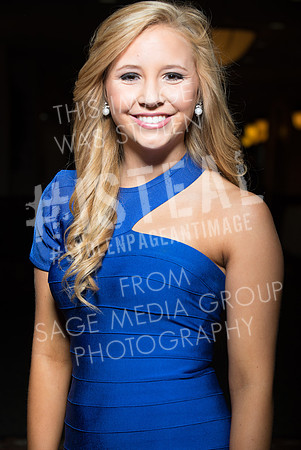 MissLAUSA2015-07649
