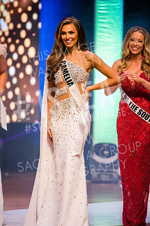 MissALUSA2022-21521
