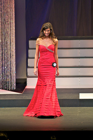 MissSCUSA2011-2002