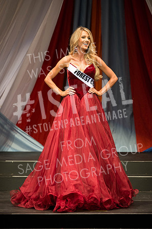 MissLAUSA2017-14470