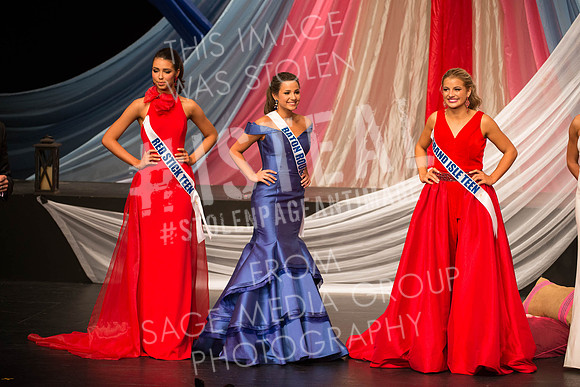 MissLAUSA2017-15219