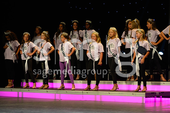 MissNCSCUSA2024-00396
