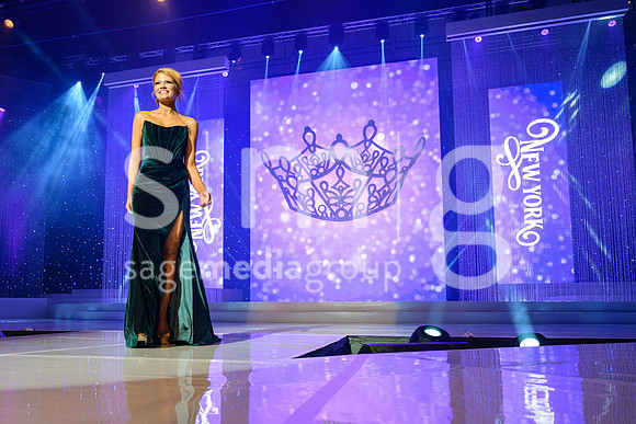 MissVolunteerAmerica2024-28754