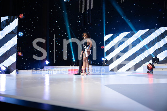 MissTNUSA2025-01467