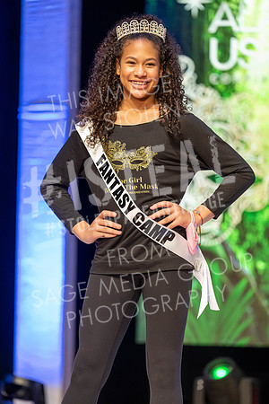 MissALUSA2022-13065