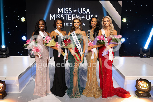 MissGAUSA2025-17122