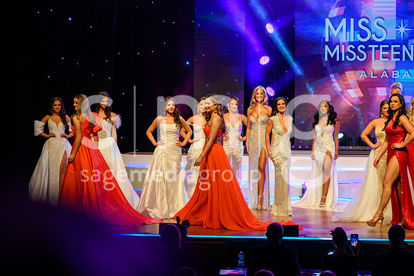 MissALUSA2024-20406