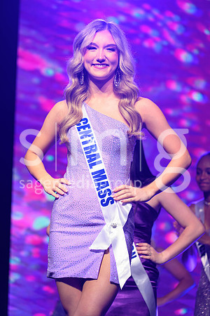 MissMassUSA2025-16027