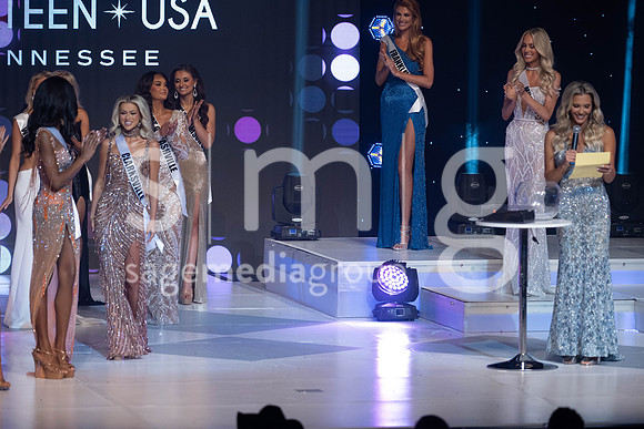 MissTNUSA2025-16584