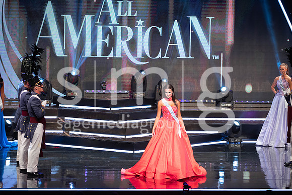 MissAllAmerican2025-32773