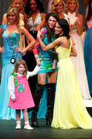 MissSCUSA2011-4927