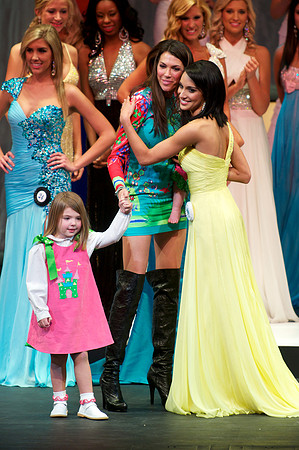 MissSCUSA2011-4927