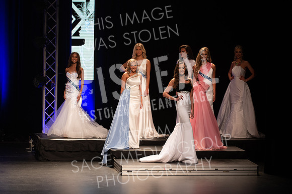 MissSCUSA2021-23133
