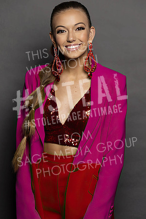 MissTeenVolunteer2024-00067