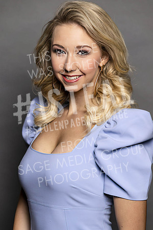 MissTeenVolunteer2024-00088