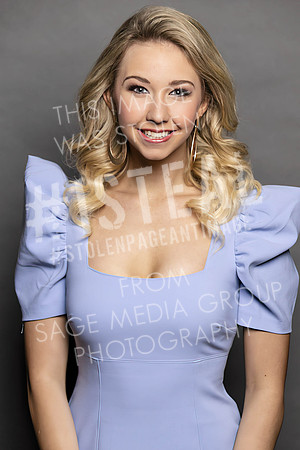 MissTeenVolunteer2024-00092