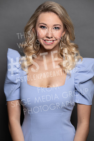 MissTeenVolunteer2024-00093