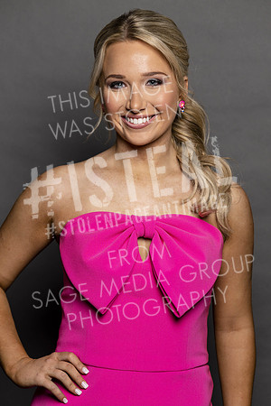 MissTeenVolunteer2024-00102