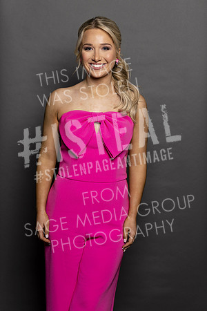 MissTeenVolunteer2024-00100