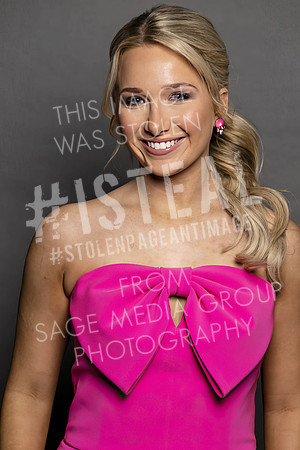 MissTeenVolunteer2024-00106