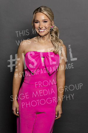 MissTeenVolunteer2024-00107