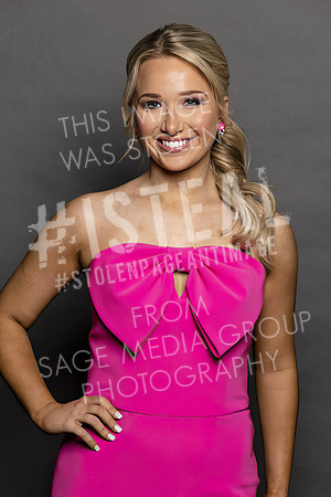 MissTeenVolunteer2024-00110
