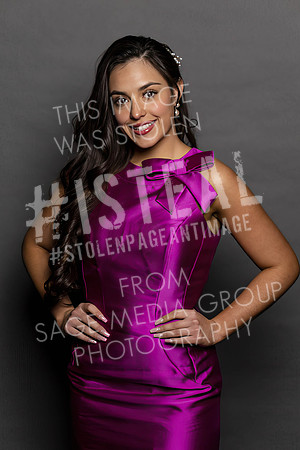 MissTeenVolunteer2024-00113