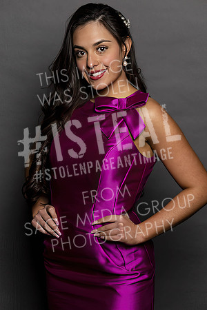 MissTeenVolunteer2024-00120
