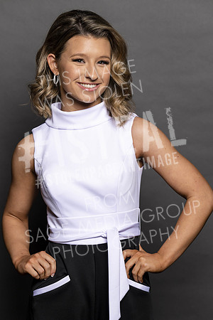 MissTeenVolunteer2024-00140