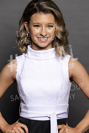 MissTeenVolunteer2024-00143