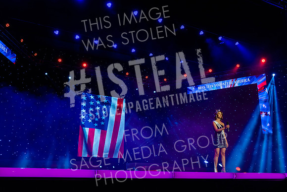 MissTeenVolunteer2024-00485